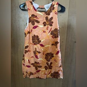 Yireh dress (M)